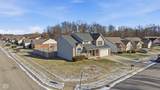 11104 Blue Spring Court - Photo 36