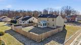 11104 Blue Spring Court - Photo 37