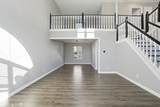 11104 Blue Spring Court - Photo 5
