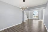 11104 Blue Spring Court - Photo 8