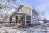 2508 Webb Street - Photo 2