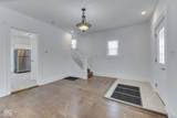 2508 Webb Street - Photo 11