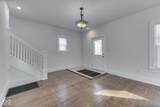 2508 Webb Street - Photo 12