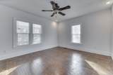 2508 Webb Street - Photo 13