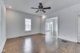 2508 Webb Street - Photo 14