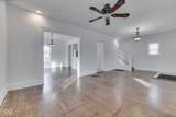 2508 Webb Street - Photo 15