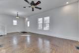 2508 Webb Street - Photo 16