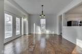 2508 Webb Street - Photo 17