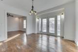 2508 Webb Street - Photo 18