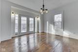2508 Webb Street - Photo 19