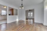 2508 Webb Street - Photo 20