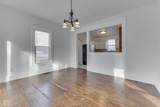 2508 Webb Street - Photo 21
