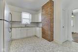 2508 Webb Street - Photo 22