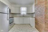 2508 Webb Street - Photo 23