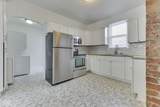 2508 Webb Street - Photo 24