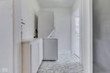 2508 Webb Street - Photo 25