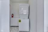 2508 Webb Street - Photo 26
