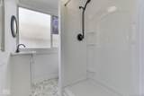 2508 Webb Street - Photo 27