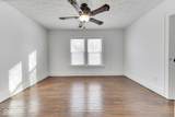 2508 Webb Street - Photo 28