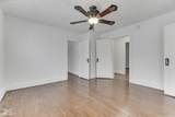 2508 Webb Street - Photo 29