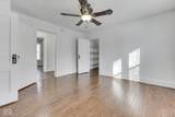 2508 Webb Street - Photo 30