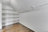 2508 Webb Street - Photo 31
