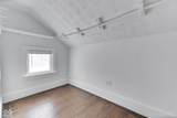 2508 Webb Street - Photo 32