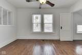 2508 Webb Street - Photo 33