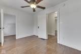 2508 Webb Street - Photo 34