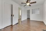2508 Webb Street - Photo 35