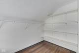 2508 Webb Street - Photo 36