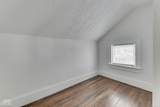 2508 Webb Street - Photo 37