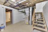 2508 Webb Street - Photo 39