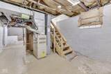 2508 Webb Street - Photo 40