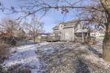 2508 Webb Street - Photo 5