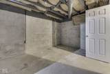 2508 Webb Street - Photo 41