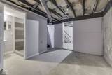 2508 Webb Street - Photo 42
