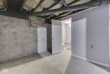 2508 Webb Street - Photo 43
