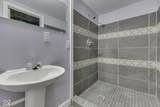 2508 Webb Street - Photo 44