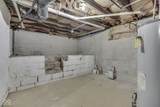 2508 Webb Street - Photo 45