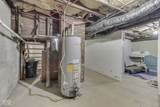 2508 Webb Street - Photo 46