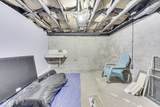 2508 Webb Street - Photo 47