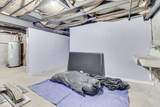 2508 Webb Street - Photo 48