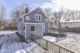 2508 Webb Street - Photo 49