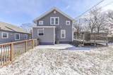 2508 Webb Street - Photo 50