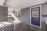 2508 Webb Street - Photo 6