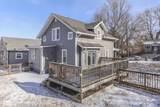 2508 Webb Street - Photo 51