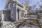 2508 Webb Street - Photo 52