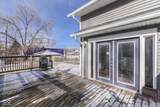 2508 Webb Street - Photo 53