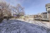 2508 Webb Street - Photo 54